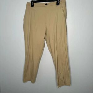Bonobos Tailored pants size 40/32
